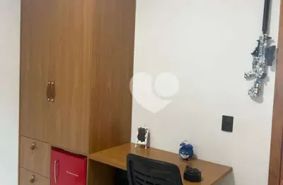 Casa com 3 quartos à venda na Rua 5, Vila Padre Pelágio, Goianira