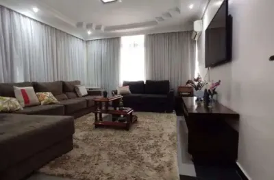 Imóvel para venda possui 237 metros quadrados com 3 quartos em parque amazônia - goiânia - go