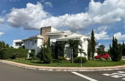 Imóvel para venda tem 341 metros quadrados com 5 quartos em jardins madri - goiânia - go