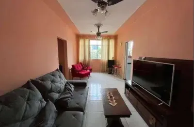 Imóvel para venda tem 100 metros quadrados com 3 quartos em setor sul - goiânia - go