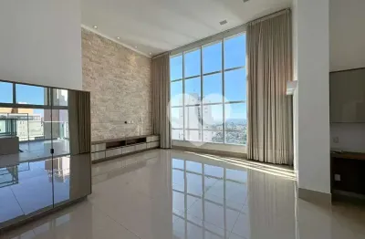 Apartamento com 3 quartos à venda na Rua 1141, 536, Setor Marista, Goiânia