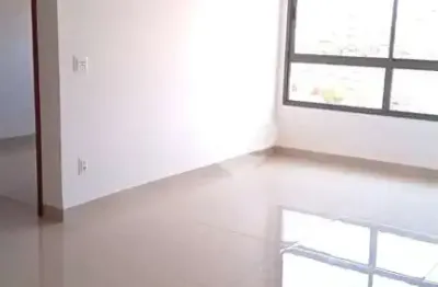 Apartamento com 2 quartos à venda na Rua C239, 74, Jardim América, Goiânia