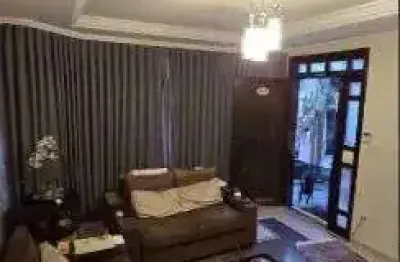 Imóvel para venda tem 230 metros quadrados com 4 quartos em goiânia 2 - goiânia - go