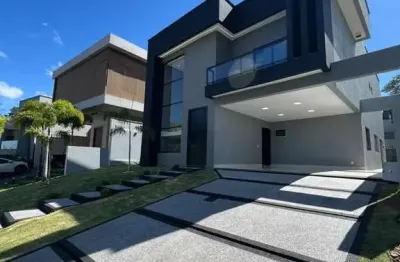 Casa com 4 quartos à venda na Área Rural, 1, Área Rural de Senador Canedo, Senador Canedo