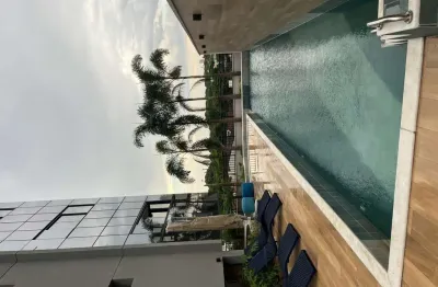 Apartamento com 3 quartos à venda na Rua 146, 350, Setor Marista, Goiânia