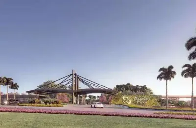 Imóvel para venda possui 416 metros quadrados em jardins frança - goiânia - go