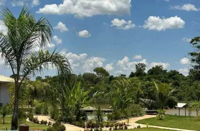 Terreno à venda na Rua  Capaibas, 1, Zona Rural, Santa Bárbara de Goiás
