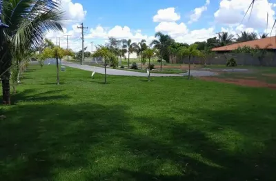 Imóvel para venda com 2100 metros quadrados em centro - bela vista de goiás - go