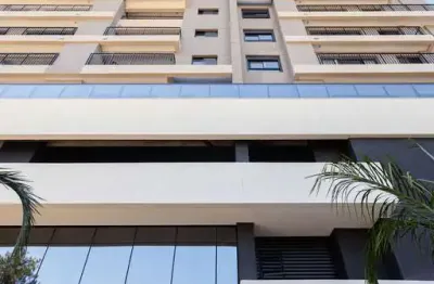Apartamento com 3 quartos à venda na Avenida Anhanguera, Setor Leste Universitário, Goiânia