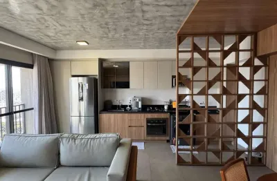 Apartamento com 2 quartos à venda na Rua 14, 98, Setor Oeste, Goiânia