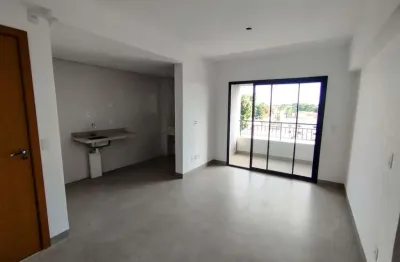 Apartamento com 2 quartos à venda na Avenida C10, Setor Sudoeste, Goiânia