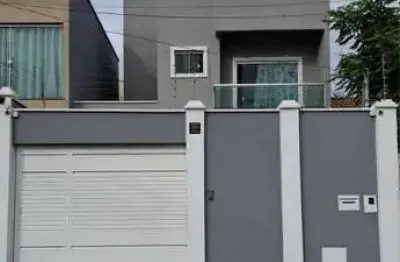 Casa com 3 quartos à venda na Rua F44, Setor Faiçalville, Goiânia