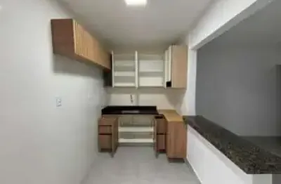 Casa com 2 quartos à venda na Rua Gomes de Santana Ramos, Residencial Santa Fé, Goiânia