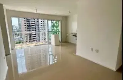 Apartamento com 2 quartos à venda na Rua 1007, 40, Setor Pedro Ludovico, Goiânia