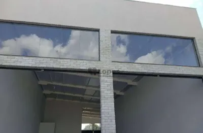 Casa para alugar na Avenida São Luiz, Moinho dos Ventos, Goiânia