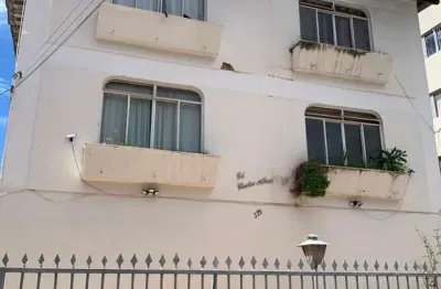 Apartamento com 2 quartos para alugar na Rua 236, 329, Setor Leste Universitário, Goiânia