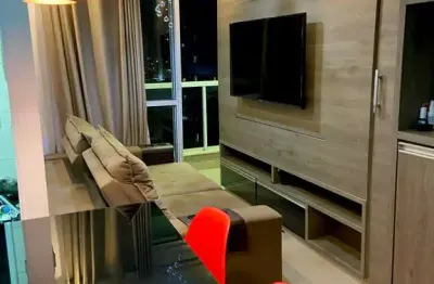 Kitnet / Stúdio à venda na Rua T 30, 921, Setor Bueno, Goiânia