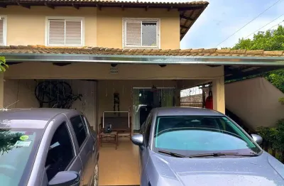 Casa em condomínio fechado com 3 quartos à venda na Avenida Perimetral Norte, 4356, Vila João Vaz, Goiânia