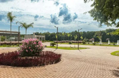 Terreno à venda na Quaresmeira, Parqville Quaresmeira, Trindade