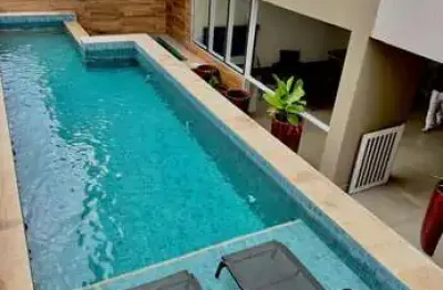 Apartamento com 2 quartos à venda na Avenida T 5, Serrinha, Goiânia