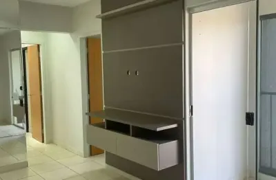 Apartamento no Ed Pampulha  Eldorado Parque Oeste industrial  Ap de 68 metros 2 quartos 1 / suite com Closet 2 vagas Garagem próxima ao hall de entrada