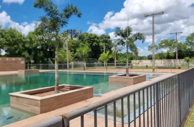 Oportunidade Única! Apartamento 3 quartos, com suíte, vista livre- Condomínio Viver Fama