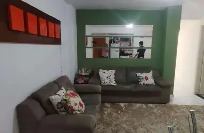 Apartamento com 2 quartos à venda na Avenida Castelo Branco, 3334, Setor Bueno, Goiânia