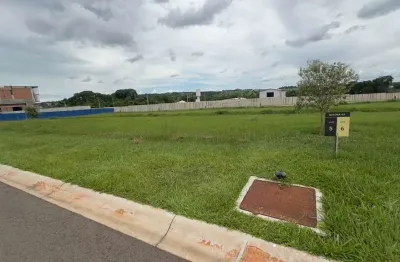 Terreno à venda na Cs8, Parque Cidade, Goiânia