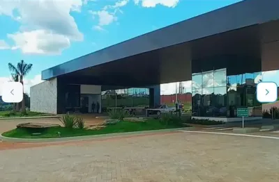 “Oportunidade única: 2 lotes de 250 m² juntos para seu projeto dos sonhos'