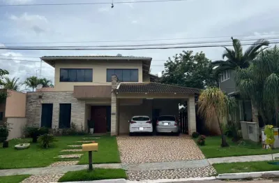 Casa em condomínio fechado com 2 quartos à venda na Avenida SB A, Loteamento Portal do Sol I, Goiânia