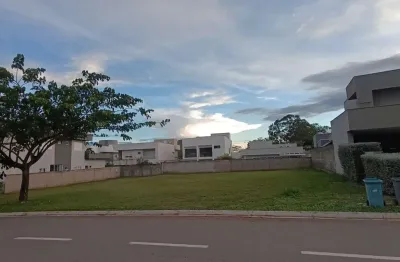 Terreno à venda na Rodovia GO-020, Fazenda Vau das Pombas, Goiânia