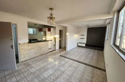 Apartamento com 2 Quartos  à venda, 92m² - Setor Sol Nascente | Divisa com Bueno