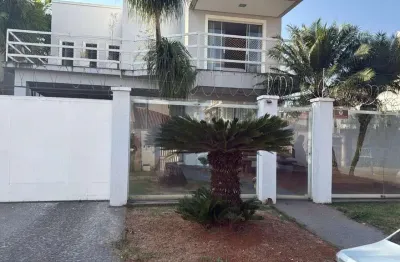 Casa com 3 quartos à venda na Rua J74, Setor Jaó, Goiânia