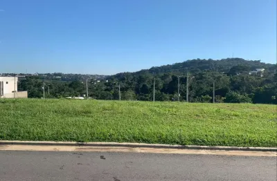 Terreno à venda na Avenida Atlântica, 1, Jardins Porto, Senador Canedo