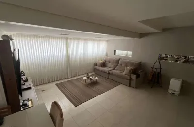 Apartamento com 3 quartos à venda na Rua Pocema, 629, Parque Amazônia, Goiânia