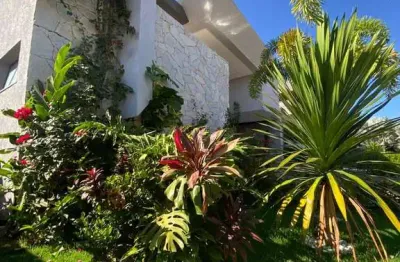 Casa em condomínio fechado com 3 quartos à venda na Rodovia GO-020, Fazenda Vau das Pombas, Goiânia