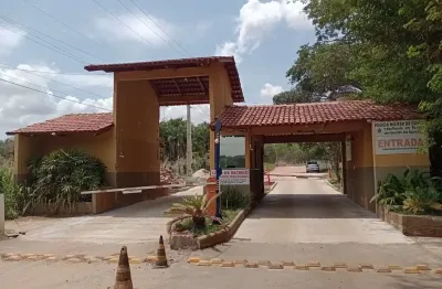 Chácara / sítio com 8 quartos à venda na Sentido Nova Fátima, Zona Rural, Hidrolândia