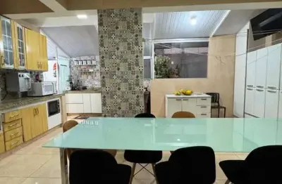 Apartamento com 3 quartos à venda na Avenida Goiás, 971, Setor Central, Goiânia