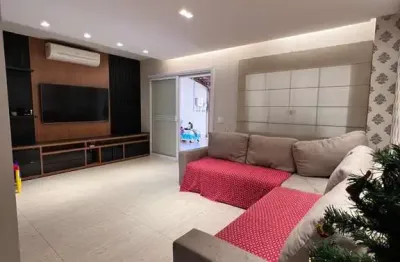 Casa com 3 quartos à venda na Rua J57, 1, Setor Jaó, Goiânia