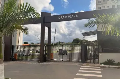 Apartamento com 2 quartos à venda na Avenida Hamburgo, 1, Jardim Novo Mundo, Goiânia