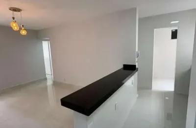 Apartamento com 3 quartos à venda na Avenida Deputado Jamel Cecílio, Jardim Goiás, Goiânia