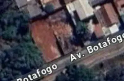 Terreno comercial à venda na Rua 1050, Setor Pedro Ludovico, Goiânia