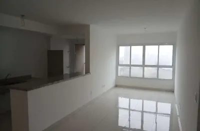 Apartamento com 3 quartos à venda na Rua T 28, Setor Bueno, Goiânia
