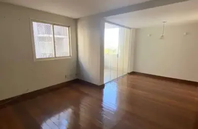 Apartamento com 3 quartos à venda na Rua T 36, 2535, Setor Bueno, Goiânia
