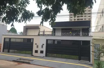 Casa com 3 quartos à venda na Rua de Saquarema, Jardim Atlântico, Goiânia, 150 m2 por R$ 930.000