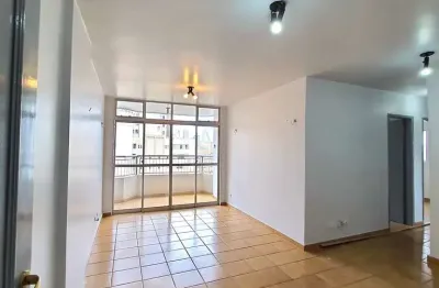 Apartamento - Res. San Martin | 3 quartos | 1 suíte - No melhor do Alto Bueno