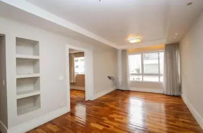 Apartamento na al lorena, reformado pronto para entrar com 96m com excelente preço.
