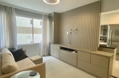 Apartamento a venda lindo, reformado e mobiliado com 96m na jose maria lisboa, jardim paulista