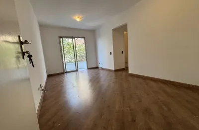 Apartamento de 1 dormitório  com sacada e 1 vaga  à venda no itaim bibi!