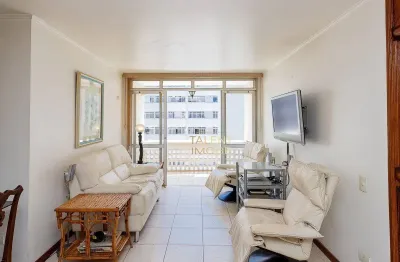 Apartamento jardim paulista com sacada por menos de 10 mil o m² !!!
